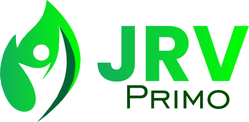JRV PRIMO