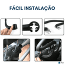 Cabide Universal Multifuncional para Carro