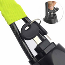 Bloqueador de Segurança para Volante