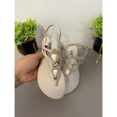 Sandália Feminina Luma