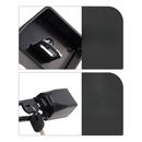 Bloqueador de Segurança para Volante