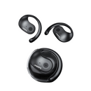 FONE WAVE PRO ORIGINAL