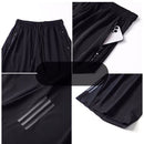 Shorts Dry Fit ActiveEdge