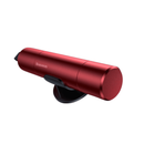 Martelo de Segurança para Carro Baseus - Quebra Vidro e Corta Cinto - 2 em 1