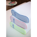 Travesseiro Good Spine GS11 | Ajuste de 6 Alturas | Térmico.