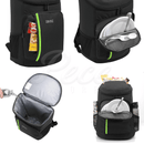 Mochila Térmica Aventura ao Ar Livre