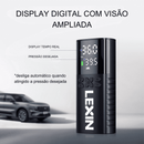 Bomba Digital Lexin P4