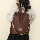 Bolsa Dioor Antifurto Original: Brinde Exclusivo