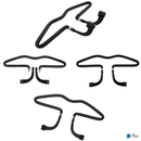 Cabide Universal Multifuncional para Carro