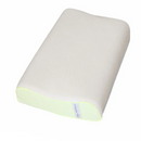 Travesseiro Good Spine GS11 | Ajuste de 6 Alturas | Térmico.