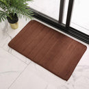 Tapete de Banheiro Super Soft Powerstill 60cm X 40cm