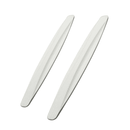 Borracha de Proteção para Parachoques