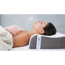 Travesseiro Good Spine GS11 | Ajuste de 6 Alturas | Térmico.