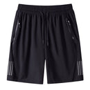 Shorts Dry Fit ActiveEdge