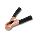 Clipes Carregador de Bateria