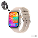 RELÓGIO SMART GTS 2 PRO + BRINDE