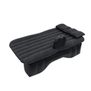 Colchão Inflável Ultra-Macia para Carro