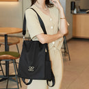 Bolsa Dioor Antifurto Original: Brinde Exclusivo