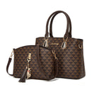 Bolsa Versátil Bella