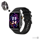 RELÓGIO SMART GTS 2 PRO + BRINDE