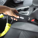 Bloqueador de Segurança para Volante