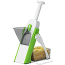 Cortador Multifuncional de Alimentos | Rápido e Seguro