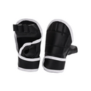 Luvas para Smart Music Boxing