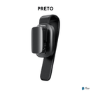 Grampo multiuso suporte para óculos