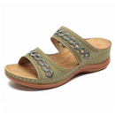 Sandália Ortopédica Brasti + FRETE GRÁTIS