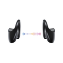 FONE WAVE PRO ORIGINAL