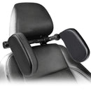 Encosto de Cabeça para Carro - Sonex