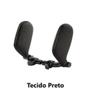 Encosto de Cabeça para Carro - Sonex
