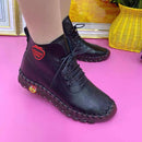 Bota Ortopédica Premium