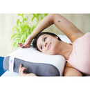 Travesseiro Good Spine GS11 | Ajuste de 6 Alturas | Térmico.