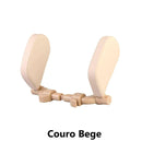 Encosto de Cabeça para Carro - Sonex