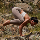 FONE WAVE PRO ORIGINAL