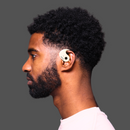 FONE WAVE PRO ORIGINAL