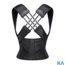 Corretor Postural Pro Elite  - DAKA