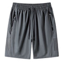 Shorts Dry Fit ActiveEdge