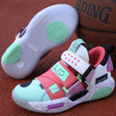 Tênis de Vôlei Infantil SkyBall | Lançamento 2025