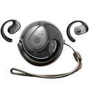 FONE WAVE PRO ORIGINAL