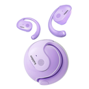 FONE WAVE PRO ORIGINAL