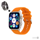 RELÓGIO SMART GTS 2 PRO + BRINDE