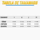 Shorts Dry Fit ActiveEdge