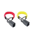 Bloqueador de Segurança para Volante