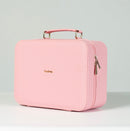 Easy Lite: bag + espelho de aumento 10x