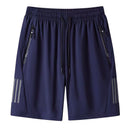 Shorts Dry Fit ActiveEdge