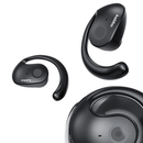 FONE WAVE PRO ORIGINAL