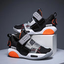 Tênis de Vôlei Infantil SwiftServe Original | Vivazz