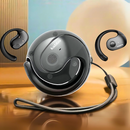 FONE WAVE PRO ORIGINAL